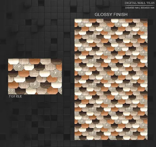 12x18 ELE GL 5 11