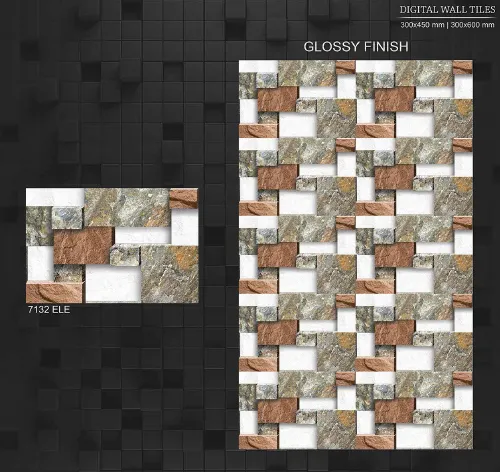 12x18 ELE GL 5 12
