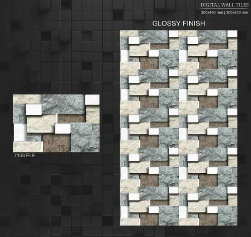12x18 ELE GL 5 13