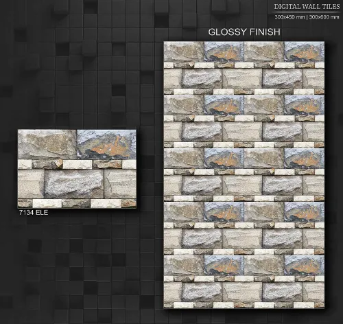 12x18 ELE GL 5 14