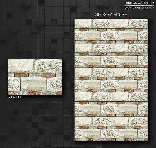 12x18 ELE GL 5 17