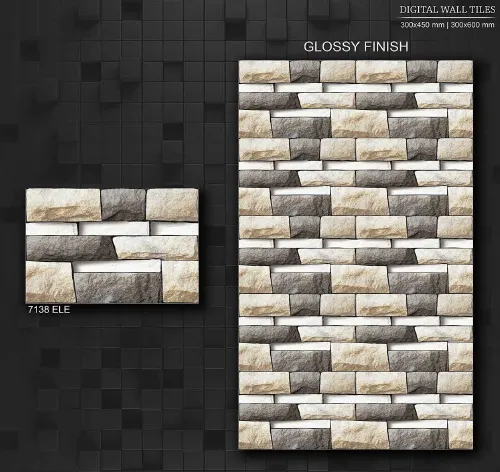 12x18 ELE GL 5 18