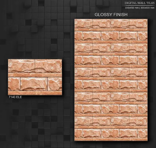 12x18 ELE GL 5 20
