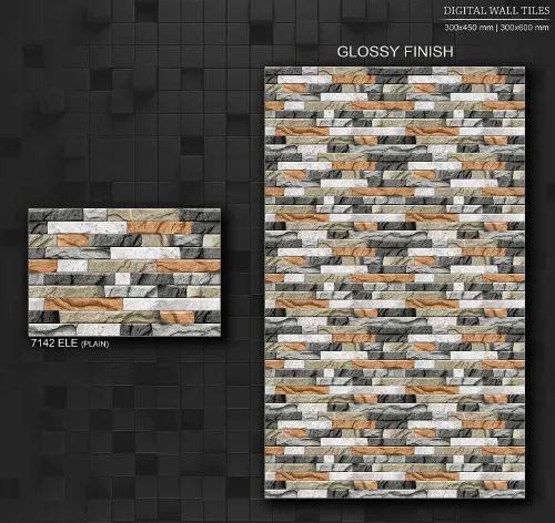 12x18 ELE GL 5 22