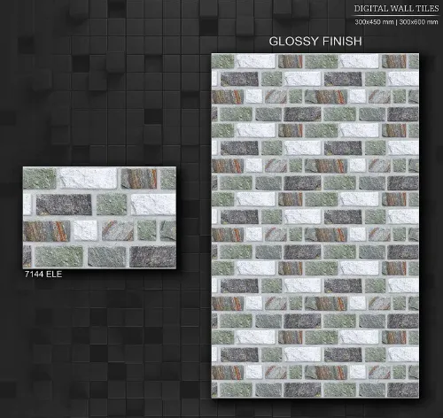 12x18 ELE GL 5 24