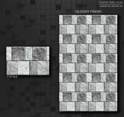 12x18 ELE GL 5 27