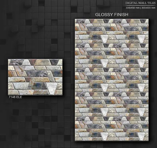 12x18 ELE GL 5 28