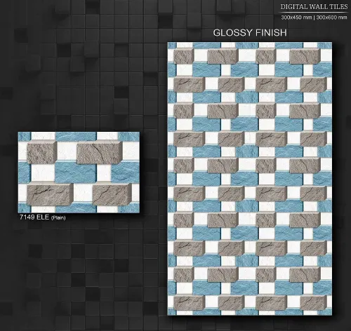 12x18 ELE GL 5 29