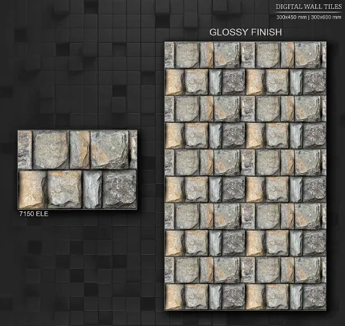 12x18 ELE GL 5 30