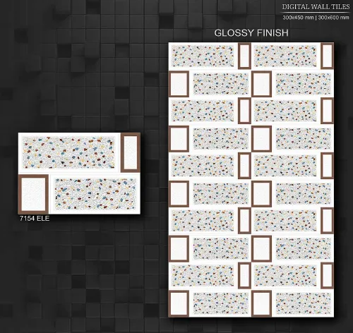 12x18 ELE GL 5 34