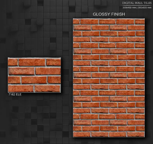 12x18 ELE GL 5 42