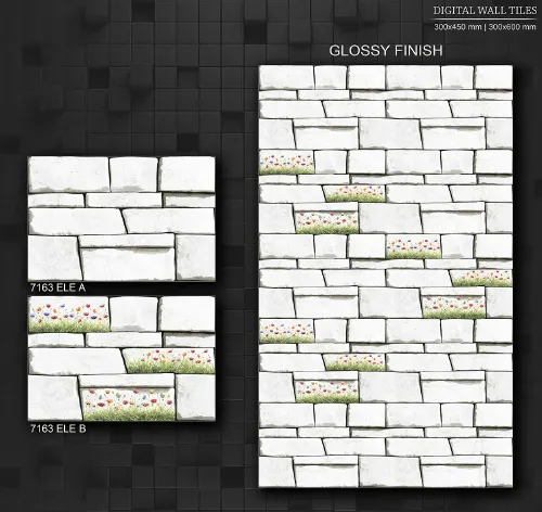 12x18 ELE GL 5 43