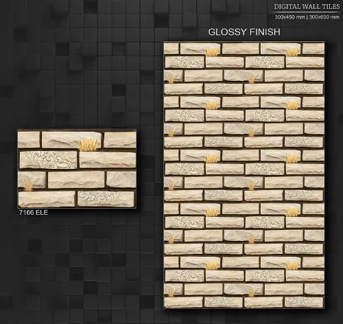 12x18 ELE GL 5 46