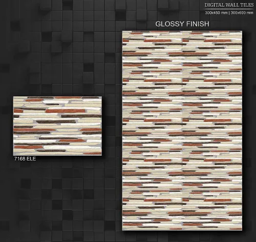 12x18 ELE GL 5 48