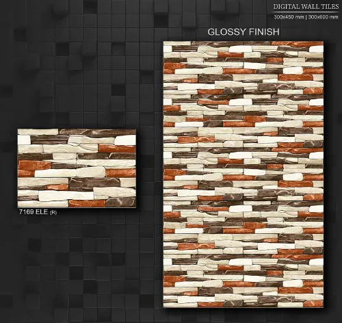 12x18 ELE GL 5 49