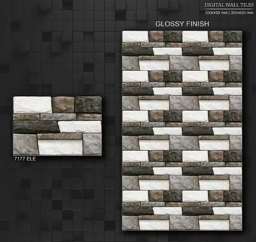 12x18 ELE GL 5 57