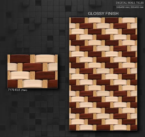 12x18 ELE GL 5 59