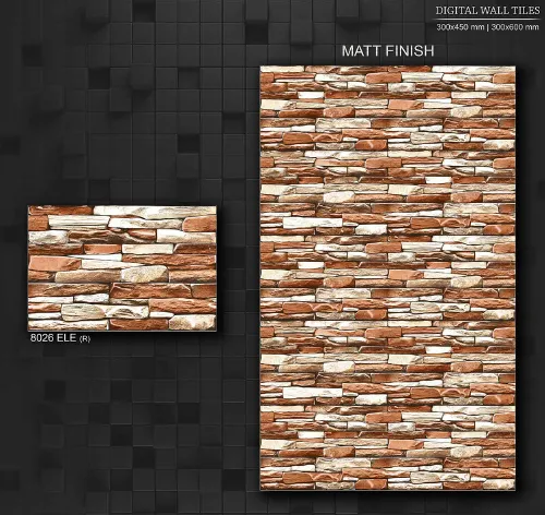 12x18 ELE MATT 1 7