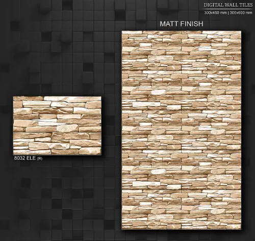 12x18 ELE MATT 1 9