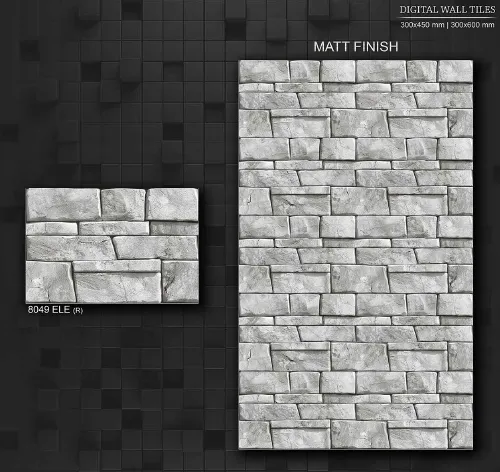 12x18 ELE MATT 1 15