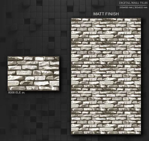 12x18 ELE MATT 1 17