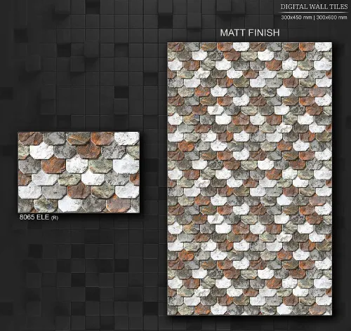 12x18 ELE MATT 1 19