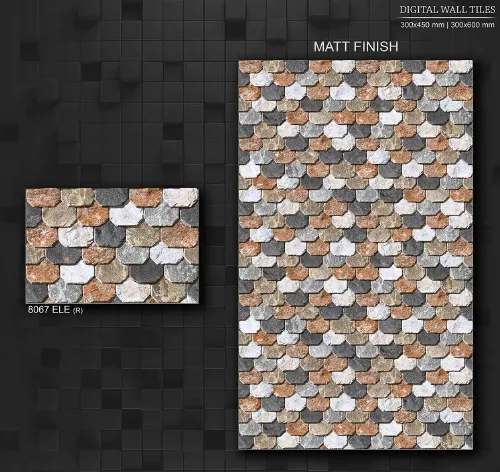 12x18 ELE MATT 1 20