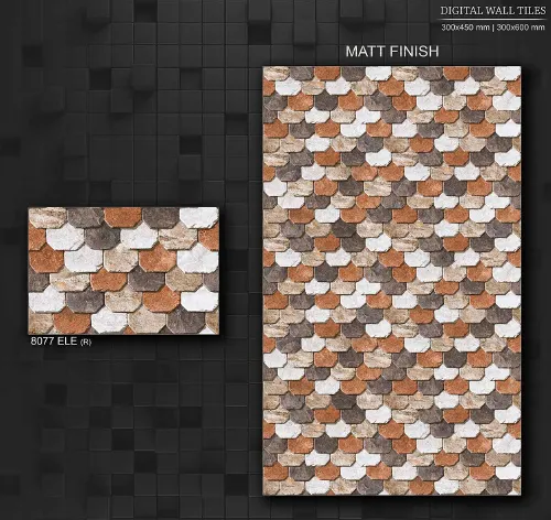 12x18 ELE MATT 1 22