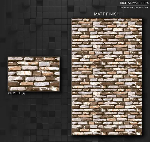 12x18 ELE MATT 1 23
