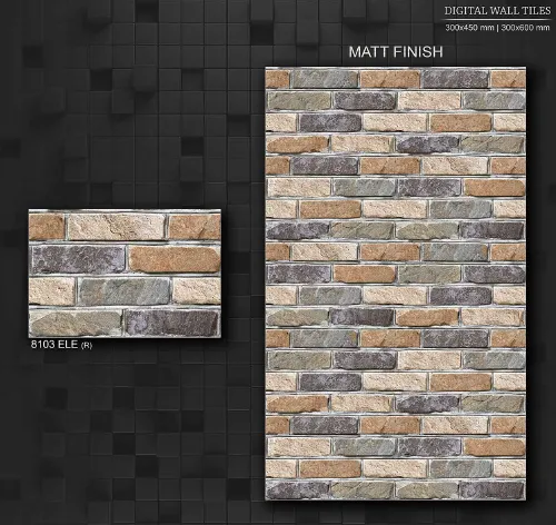 12x18 ELE MATT 1 29