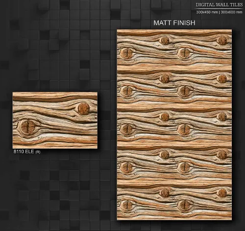12x18 ELE MATT 1 33