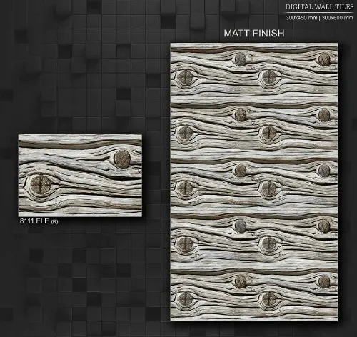 12x18 ELE MATT 1 34
