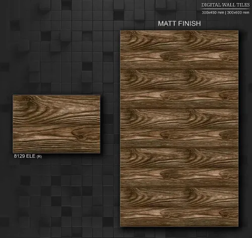 12x18 ELE MATT 1 43