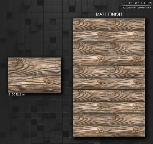 12x18 ELE MATT 1 44