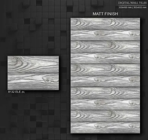 12x18 ELE MATT 1 45