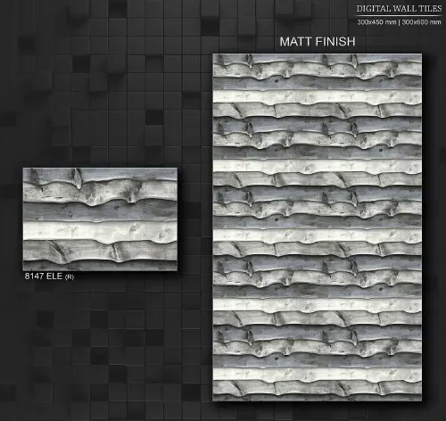 12x18 ELE MATT 1 49