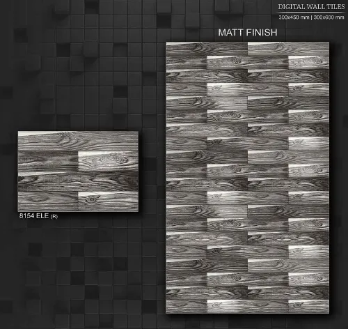 12x18 ELE MATT 2 5