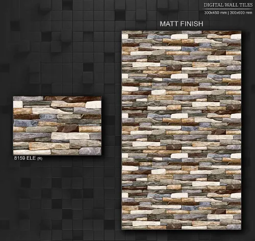 12x18 ELE MATT 2 9