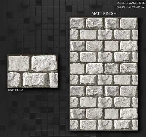 12x18 ELE MATT 2 13