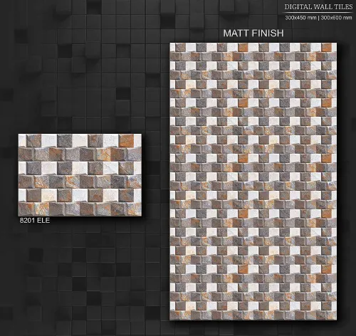 12x18 ELE MATT 2 16