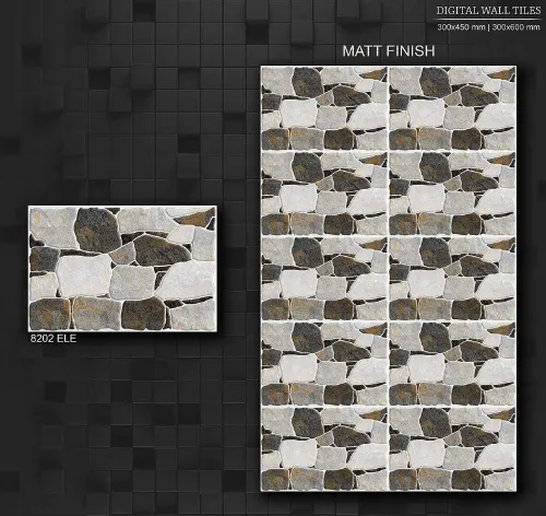 12x18 ELE MATT 2 17