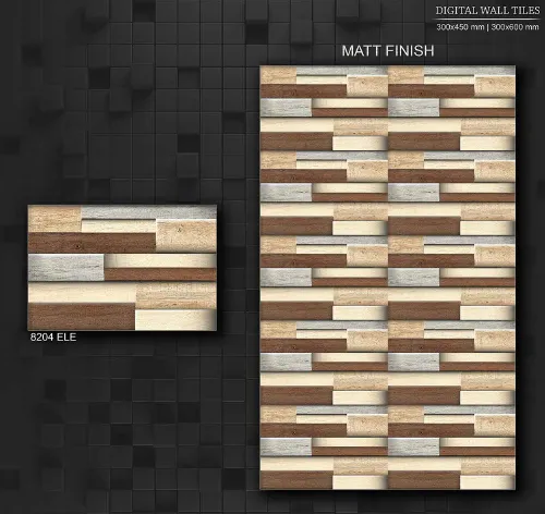 12x18 ELE MATT 2 19