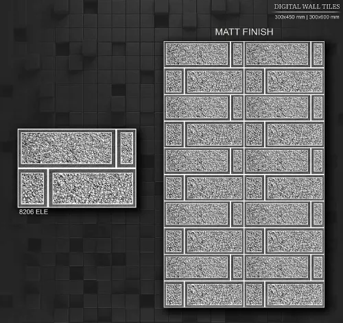 12x18 ELE MATT 2 21