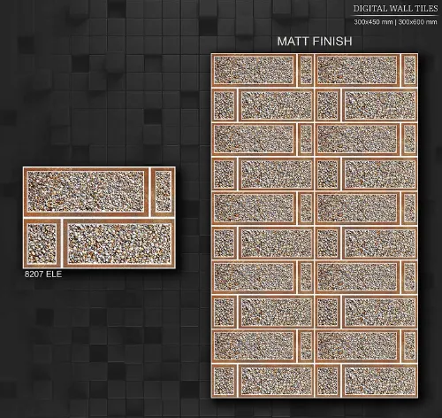 12x18 ELE MATT 2 22
