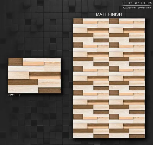12x18 ELE MATT 2 26