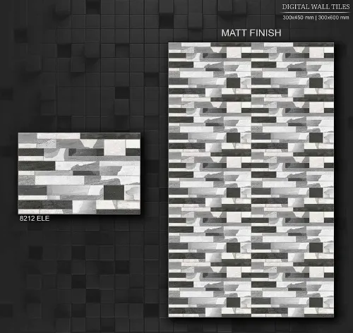 12x18 ELE MATT 2 27