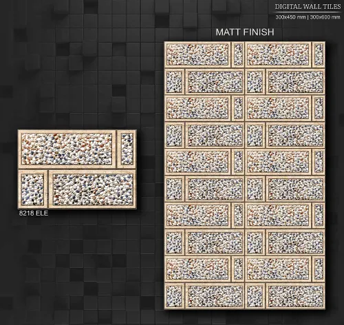 12x18 ELE MATT 2 30
