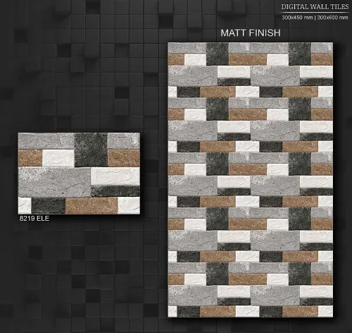 12x18 ELE MATT 2 31