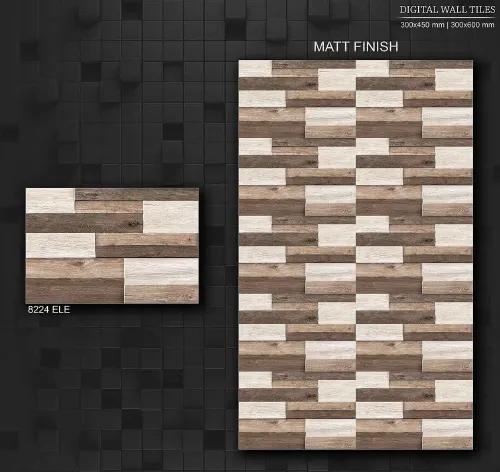12x18 ELE MATT 2 35
