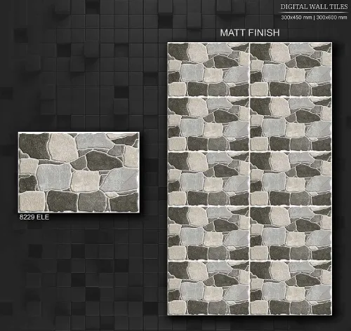 12x18 ELE MATT 2 39